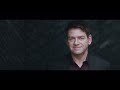 The Ryan Initiative Bande Annonce Vf