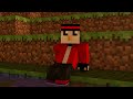 Minecraft: Survival Games | Cum sa zbori pe MCSG | #116