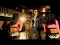 Flavour - Nwa Baby (Official Video)