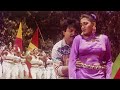 அன்பே வா | Darmaseelan Movie Song | Kushboo Romantic Song | Prabhu | Ilayaraja Tamil Songs