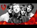 Cast - Walkaway download mp3 dan video Cast - Walkaway