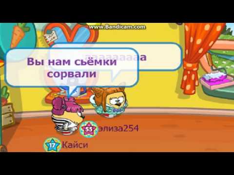 Интерьерные куклы Кузнецовой Евгении: Выкройка кукол Онешко Екатерины Детская песочница своими руками для дачи как сделать песочницу