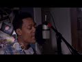 Let It Shine 2012 Don T Run Away Movie Version ...