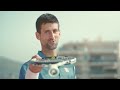 Head Next Novak Head Next Novak