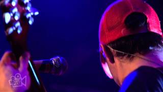 Watch Propagandhi Rio De San Atlanta Manitoba video