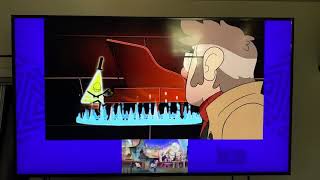 Disney Xd Split Screen Credits May 24, 2021