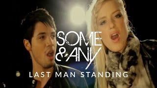 Watch Some  Any Last Man Standing video
