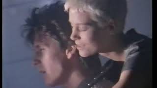 Watch Climie Fisher This Is Me video