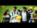 Attarintiki Daredi Songs Hd Kiraaku Song Pawan Kalyan Samantha Pranitha images Attarintiki Daredi Songs Hd Kiraaku Song Pawan Kalyan Samantha Pranitha