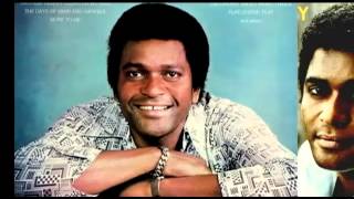 Watch Charley Pride This Is My Year For Mexico video