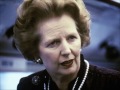 margaret thatcher dies ding dong the witch is dead.