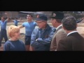 Online Movie Billie (1965) Free Stream Movie