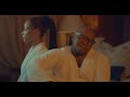Kassim Mganga - ZAFARANI (Official Music Video)