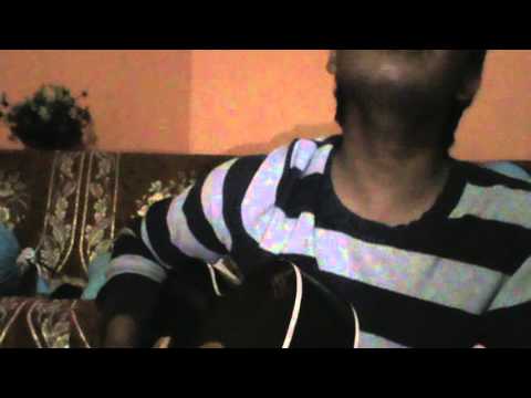 rabbta song by sameer