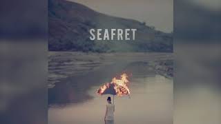 Watch Seafret Bad Blood video