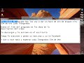 Hack De Gemas Dragon City Hack De Dragon City Eventos ...