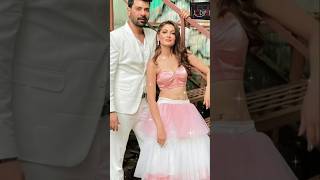 Kumkum Bhagya Abhi & Pragya Tv Serial Starplus & Zee Tv A Love Story