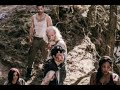 z nation season 2 episode 6 review w pisay pao nat zang afterbuzz tv