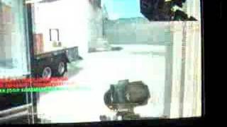 X Aft3Rmath Xbox 360