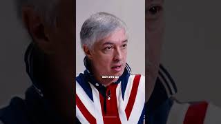 Аскеров - Про Действия Путина