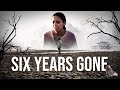 Six Years Gone (2022) | Full Movie