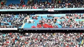 Watch National Anthems Turkey National Anthem video