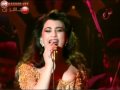 Najwa Karam - Hakam El Kade - Hafla - mbasher.net