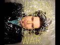 The Fight To Be Human Video preview