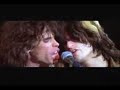 Aerosmith — Come Together клип
