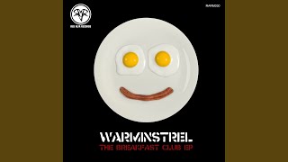 Train Yard Blues Original Mix