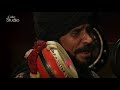 Allah Hu, Coke Studio Pakistan, Season 6, Episode 5