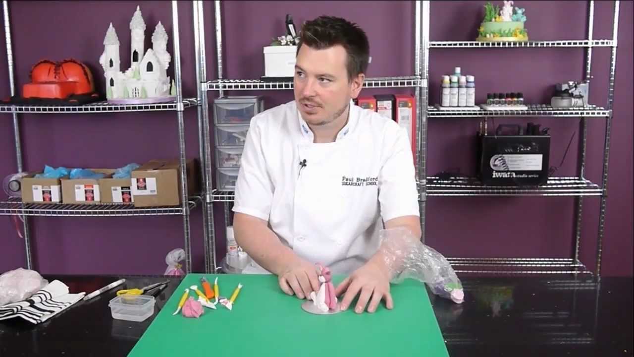 Youtube Tutorials Cake Decorating Youtube Tutorials Cake Decorating