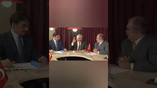 Benzine Zam Yapıyoruz