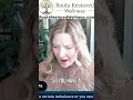Spleen Awareness and Healing