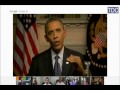 Video Obama's War Crimes: The US Drone War