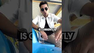 S3mnp0nTAk4 Video Image