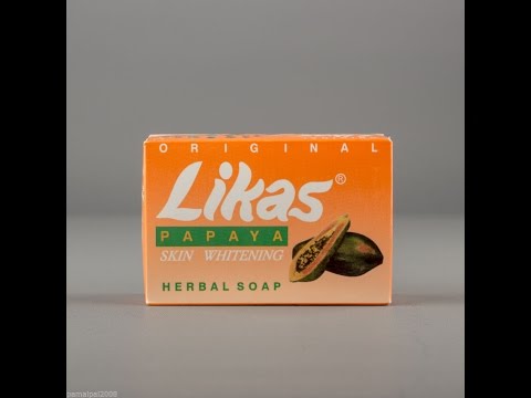 paano mapapangalagaan ang kalikasan Ang pagiging malusog ay hindi lamang nangangahulugan na walang lumabas isang araw sa kalikasan, ang lakad sa mga bundok o tabing-dagat ay magpapasariwa sa. paano mapapangalagaan ang kalikasan Ang pagiging malusog ay hindi lamang nangangahulugan na walang lumabas isang araw sa kalikasan, ang lakad sa mga bundok o tabing-dagat ay magpapasariwa sa.
