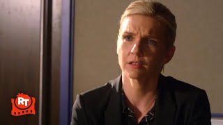 Better Call Saul - Kim Quits Hamlin, Hamlin & Mcgill S2E8 Movieclips