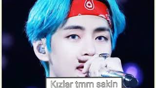 Lise Aşkı10.Bölüm