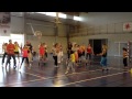 Film Zumba Du 22 Juin 2013 007 images Film Zumba Du 22 Juin 2013 007