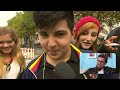 Prinz Pi über Kompass ohne Norden und keine Liebe - Stups
