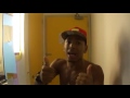 Mc Nego Do Borel Rima Na Hora Bambol Bonde Das images Mc Nego Do Borel Rima Na Hora Bambol Bonde Das