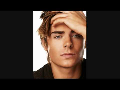 Zac Efron's Body Callin