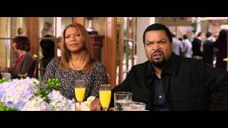 22 Jump Street - Funny scene