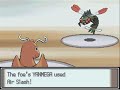 PIMPS WIFI Battle #35 PIMP VS S4TIN000 (NARRATED)