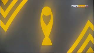 S3rOznS55fY Video Image