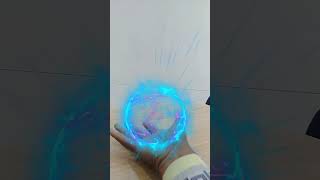Free Explosion Video Green Screen