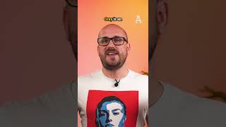S3sXXDD3FLQ Video Image
