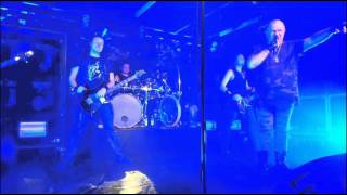 Watch Udo Tv War video