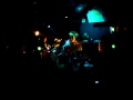 DYNAGON "Paradise A Go Go" Live at RADIX 2012.7.22